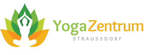 Yoga Zentrum Straußdorf